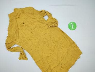 opus sukienki: Modström, Sukienka damska, rozmiar L — 3