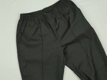 Damart, Spodnie damskie, rozmiar S w lalafo.pl Damart, Spodnie damskie, rozmiar S