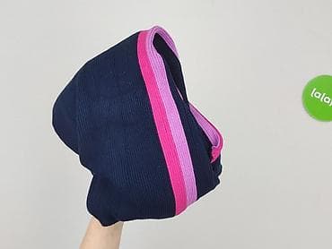 kurtka crivit lidl: Esmara, Sukienka damska, rozmiar L — 8