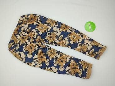 trampki guess biale: Spodnie dresowe damskie, rozmiar S — 3