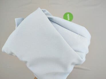 czarodziejka z księżyca ubrania: Sukienka damska, rozmiar M — 6