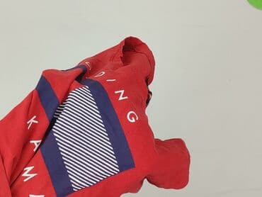 running t shirty: FB Sister, T-shirt damski, rozmiar L — 6