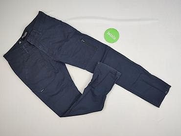 emo bluza: Cropp, Spodnie dla mężczyzn, rozmiar XS — 2