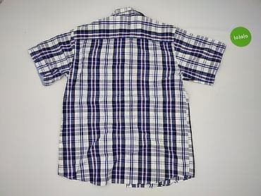 carters 104: Koszulа dla mężczyzn, rozmiar 2XL — 3
