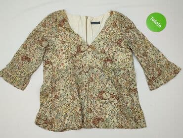 marco polo bluzy damskie: Marc OPolo, Bluzka damska, rozmiar M — 2