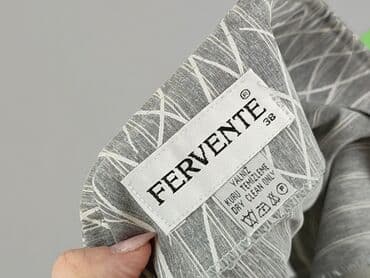 spódnice zima: Spódnica damska, rozmiar S — 4