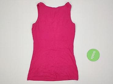 bluzki size plus: Dorothy Perkins, Top damski, rozmiar M — 3