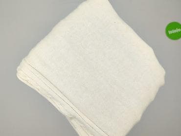 kozaki sofix: Sukienka damska, rozmiar M — 4