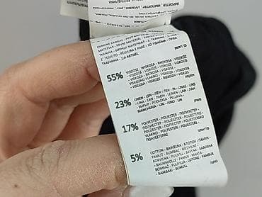 sinsay spódnice maxi: Sinsay, Spódnica damska, rozmiar S — 6