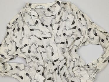 samsoe samsoe t shirty: Samsøe Samsøe, Bluzka damska, rozmiar XS — 1
