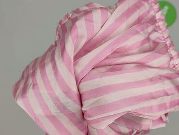 stradivarius piżama: Primark, Piżama damska, S — 8