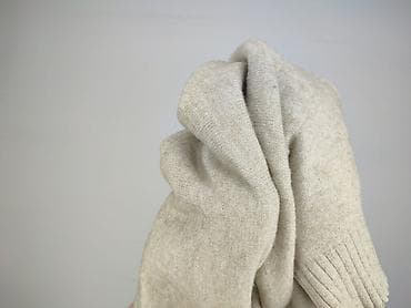 diverse sweter: Vila, Kamizelka damska, rozmiar S — 4