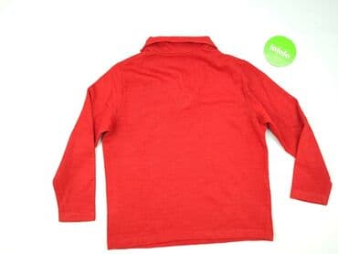 colin mcrae t shirty: Bluza damska
, rozmiar 3XL — 3