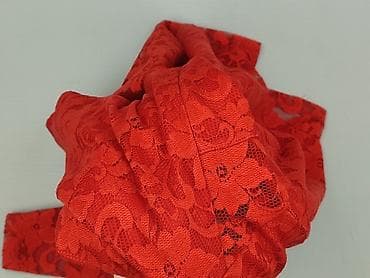 cropp pl: Cropp, Sukienka damska, rozmiar M — 6