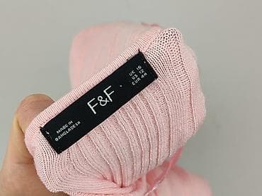 dresy fb sister: F&F, Top damski, rozmiar XL — 4