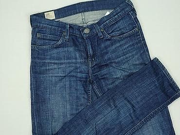 lee jeans jade: Lee Cooper, Jeansy damskie, rozmiar S — 1