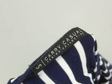 Жінкам: Carry, Сукня жіноча, S — 5