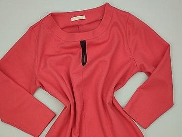 endo clothes: Sukienka damska, rozmiar M — 1