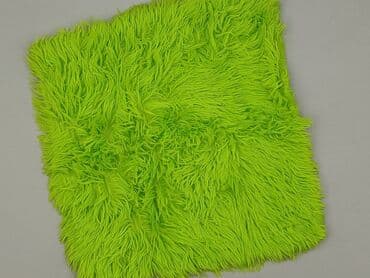 PL - Pillowcase, 44 x 44, color - Light green, condition - Perfect at lalafo.pl PL - Pillowcase, 44 x 44, color - Light green, condition - Perfect