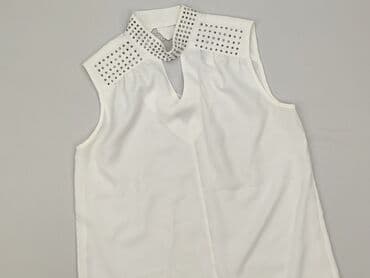 Bluzka damska, rozmiar S