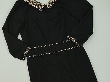 lilly sid pepco: Dorothy Perkins, Сукня жіноча, розмір L — 1