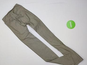 legginsy oshee: Calzedonia, Legginsy rozmiar L — 4