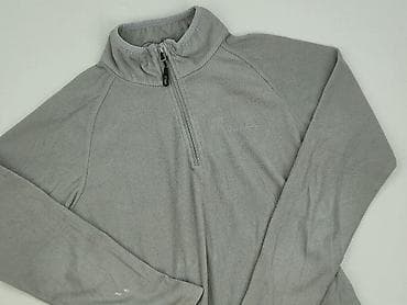 sweter marks: Martes, Women`s fleece, size S at lalafo.pl — 1 sweter marks: Martes, Women`s fleece, size S — 1