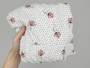 primark szlafrok: Primark, Bluzka damska, rozmiar XL — 6