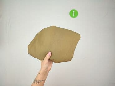 дешеве взуття жіноче: Spodnie materiałowe damskie, rozmiar S — 5