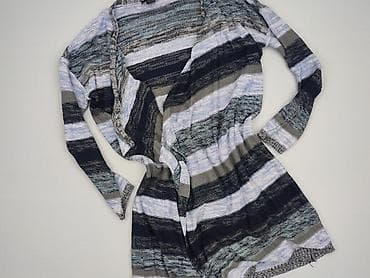 Esmara, Kardigan damski, rozmiar M