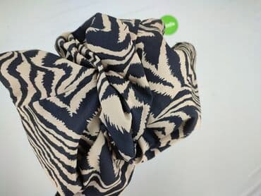 kapcie zygzak mcqueen dla dorosłych: Sukienka damska, rozmiar M — 5