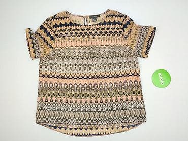 bluza rolling stones: Primark, Bluzka damska, rozmiar M — 2