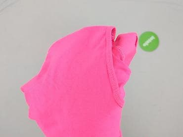 dresy strauss: Domyos, Top damski, rozmiar S — 5