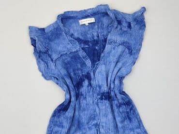 volcom t shirty: Women's blouse, size M at lalafo.pl — 1 volcom t shirty: Women's blouse, size M — 1