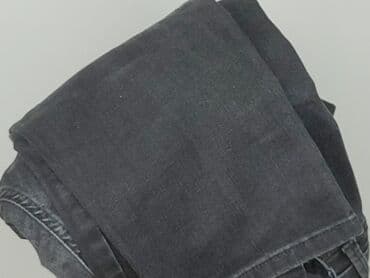 jeans g raw: Jeansy damskie, rozmiar S — 7