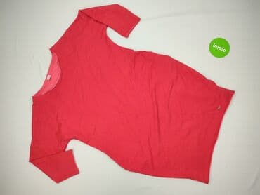 piżama dla par hello kitty: Adika, Sukienka damska, rozmiar 3XL — 2