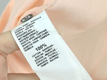 koszule próchnik: Reserved YFL, Koszula damska, rozmiar S — 5