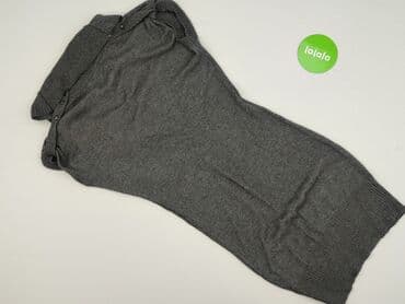 mohito tuniki: Jane Norman, Tunika damska, rozmiar XL — 3