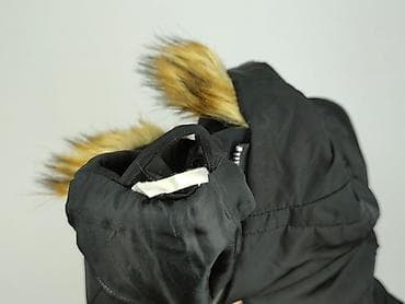 kurtka bombka: Kurtka zimowa damska, rozmiar M — 4