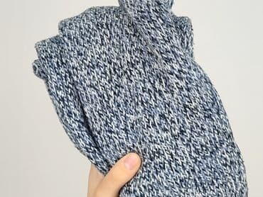 Жінкам: H&M, Светр жіночий, розмір S — 5