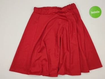 spódniczki do tańca: Spódnica damska, rozmiar XL — 2