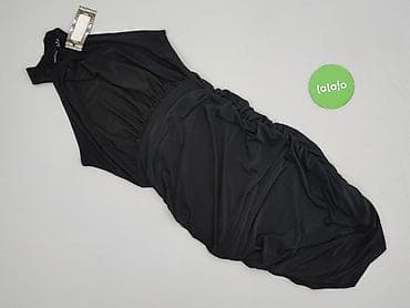 botki boho: Boohoo, Sukienka damska, rozmiar S — 2