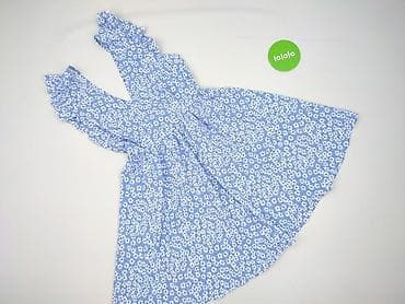 buty t: Shein, Sukienka damska, rozmiar M — 2