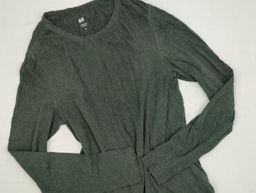 vader t shirty: H&M, Women`s sweatshirt, size L (EU 40) — 1