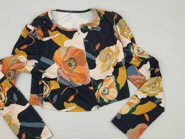 c: Shein, Women`s knitwear, size S (EU 36) — 1