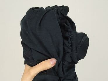 custom t shirty maker: H&M, Women`s T-shirt, size S (EU 36) — 5