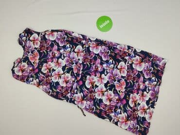 greenpoint sukienki wieczorowe: Greenpoint, Sukienka damska, rozmiar M — 3