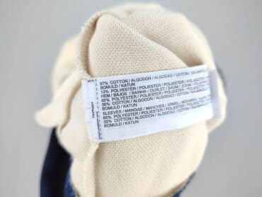 mango sukienka fioletowa: Mango, Sukienka damska, rozmiar S — 5