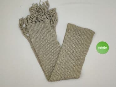 torba guess: Scarf, Female, condition - Very good — 2