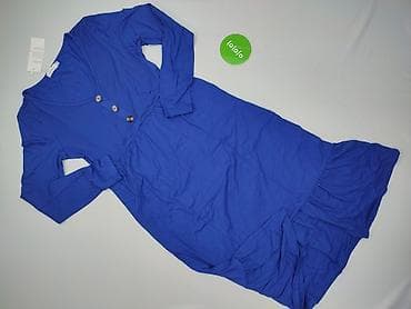 mega wyprzedaż: Sukienka damska, rozmiar M — 2